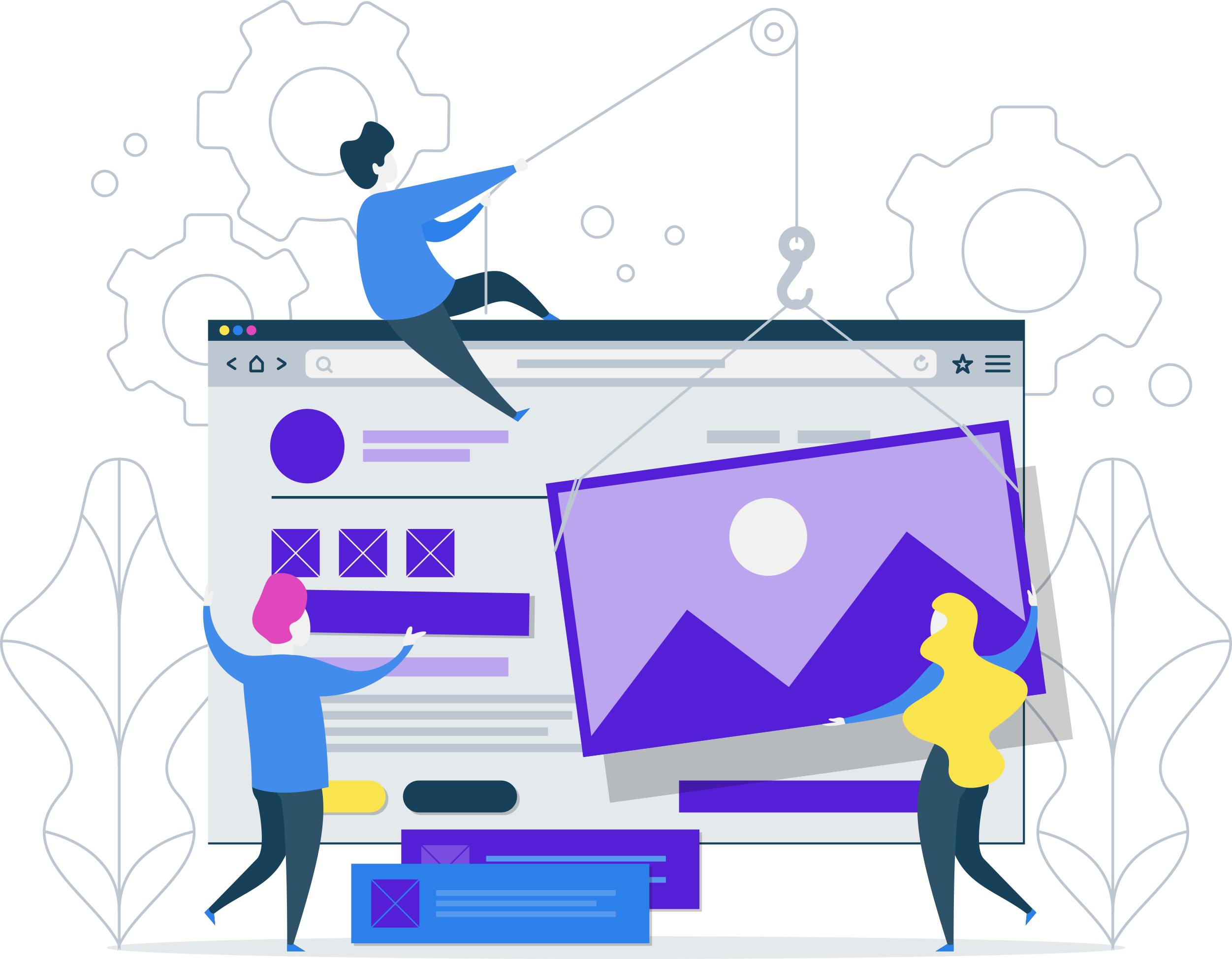 953-9530974_flat-build-illustration-website