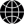 www
